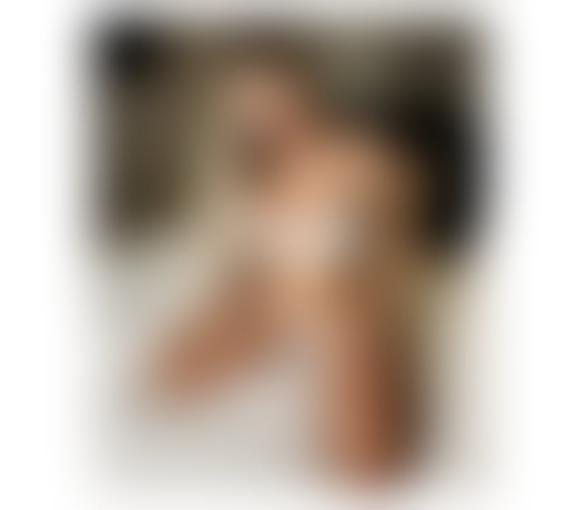 Escorts Hertfordshire Watford - Photos for Brazilian❤️‍🔥PARTY GIRL🍾🥂NEW GIRL IN TOWN😘