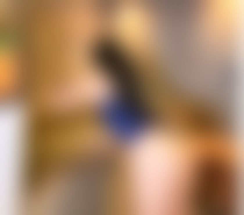 Escorts Hertfordshire Watford - Photos for BRAZILIAN ❤️‍🔥 PARTY GIRL 😍NEW IN TOWN 😘