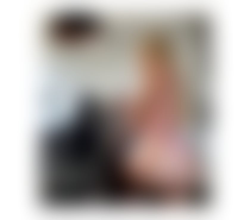 Escorts Hertfordshire Watford - Photos for Brazilian❤️‍🔥PARTY GIRL🍾🥂NEW GIRL IN TOWN😘