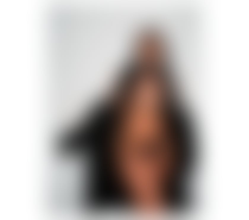 Escorts and Massages West Watford Watford - Photos for Brazilian❤️‍🔥PARTY GIRL🍾🥂NEW GIRL IN TOWN😘