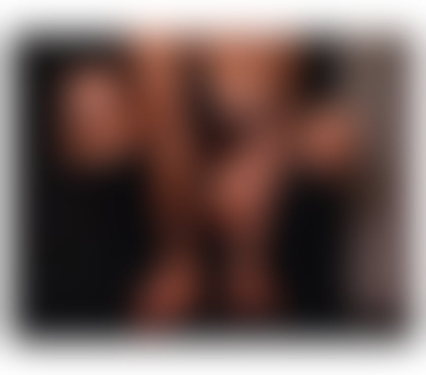 Escorts Hertfordshire Watford - Photos for Brazilian❤️‍🔥PARTY GIRL🍾🥂NEW GIRL IN TOWN😘