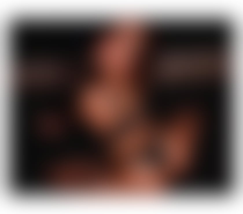 Escorts Hertfordshire Watford - Photos for Brazilian❤️‍🔥PARTY GIRL🍾🥂NEW GIRL IN TOWN😘