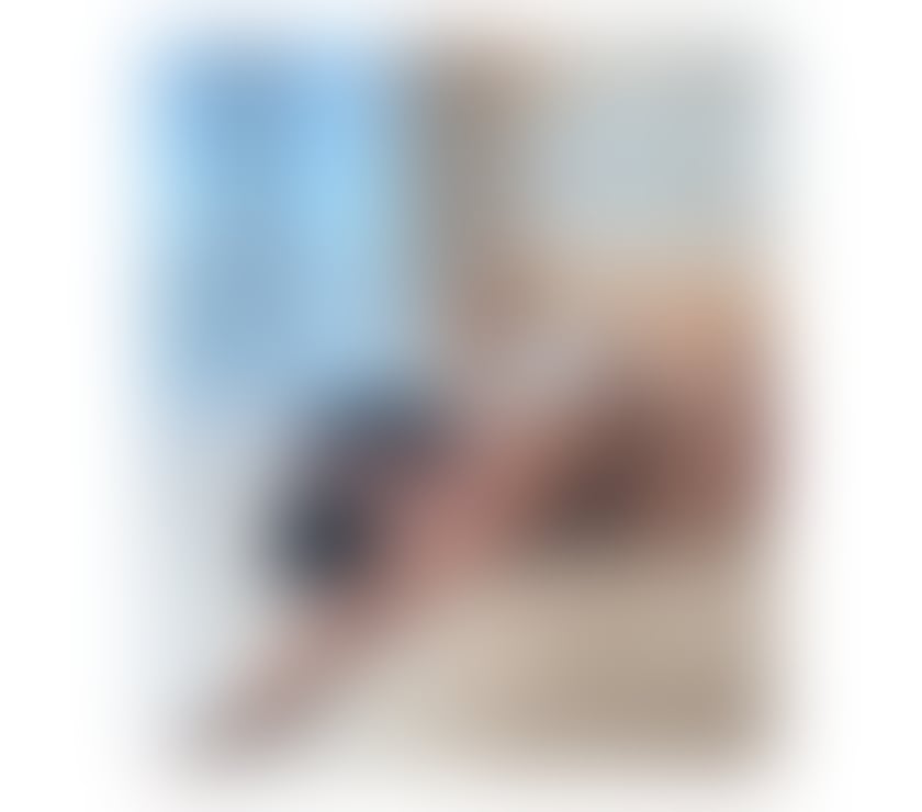 Escorts and Massages Watford Town Centre Watford - Photos for Brazilian❤️‍🔥PARTY GIRL🍾🥂NEW GIRL IN TOWN😘