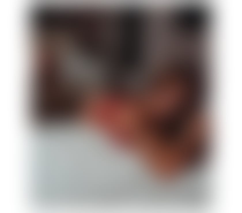 Escorts Hertfordshire Watford - Photos for Brazilian❤️‍🔥PARTY GIRL🍾🥂NEW GIRL IN TOWN😘