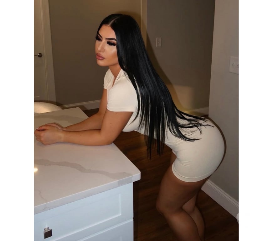 Escorts Hertfordshire Watford - Photos for Brazilian❤️‍🔥PARTY GIRL🍾NEW GIRL IN TOWN😘