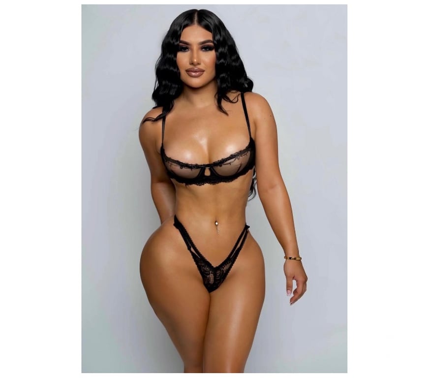 Escorts Hertfordshire Watford - Photos for Brazilian❤️‍🔥PARTY GIRL🍾NEW GIRL IN TOWN😘