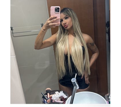 Escorts and Massages West Watford Watford - Photos for Brazilian❤️‍🔥PARTY GIRL🍾🥂NEW GIRL IN TOWN😘