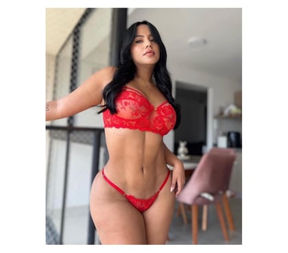 Escorts and Massages West Watford Watford - Photos for Brazilian❤️‍🔥PARTY GIRL🍾🥂NEW GIRL IN TOWN😘