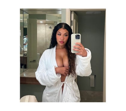 Escorts and Massages West Watford Watford - Photos for Brazilian❤️‍🔥PARTY GIRL🍾🥂NEW GIRL IN TOWN😘