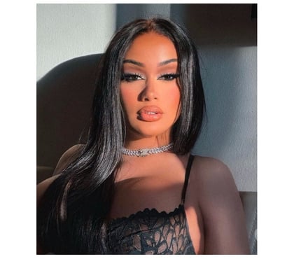 Escorts and Massages West Watford Watford - Photos for Brazilian❤️‍🔥PARTY GIRL🍾🥂NEW GIRL IN TOWN😘