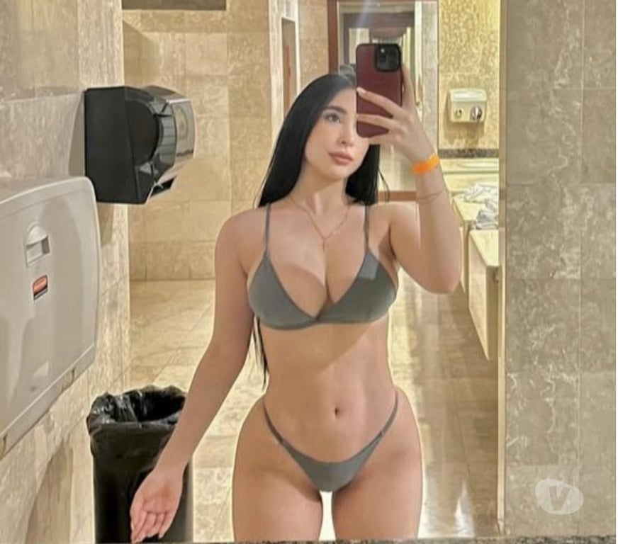 Escorts Lancashire Lancaster - Photos for DIANA FIRST TIME IN TOWN REAL PIC ALL NATURAL NO RUSH