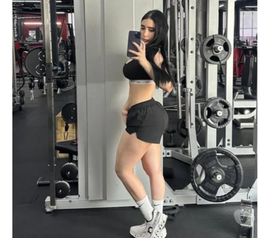 Escorts Lancashire Lancaster - Photos for DIANA FIRST TIME IN TOWN REAL PIC ALL NATURAL NO RUSH