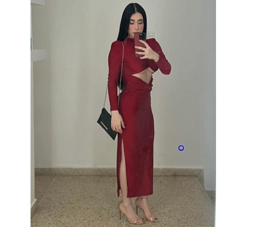 Escorts Lancashire Lancaster - Photos for DIANA FIRST TIME IN TOWN REAL PIC ALL NATURAL NO RUSH