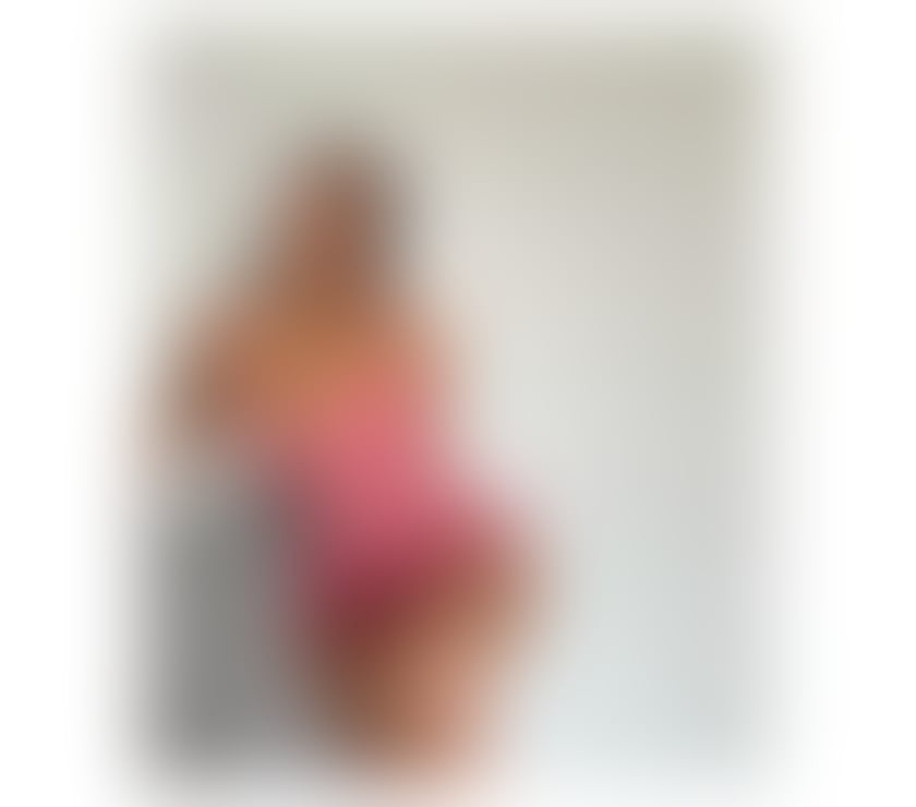 Escorts Hertfordshire Watford - Photos for 🤩BRAZIL💯REAL🍾PARTY GIRL WATFORD-WD18