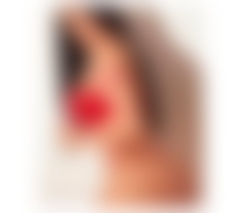 Escorts Hertfordshire Watford - Photos for NEW!!🩵Helene🩵Party girl naughty and playful