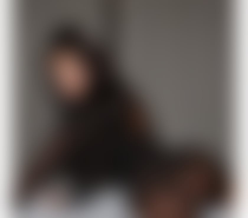 Photos for 🤩BRAZIL💯REAL🍾PARTY GIRL WATFORD-WD18