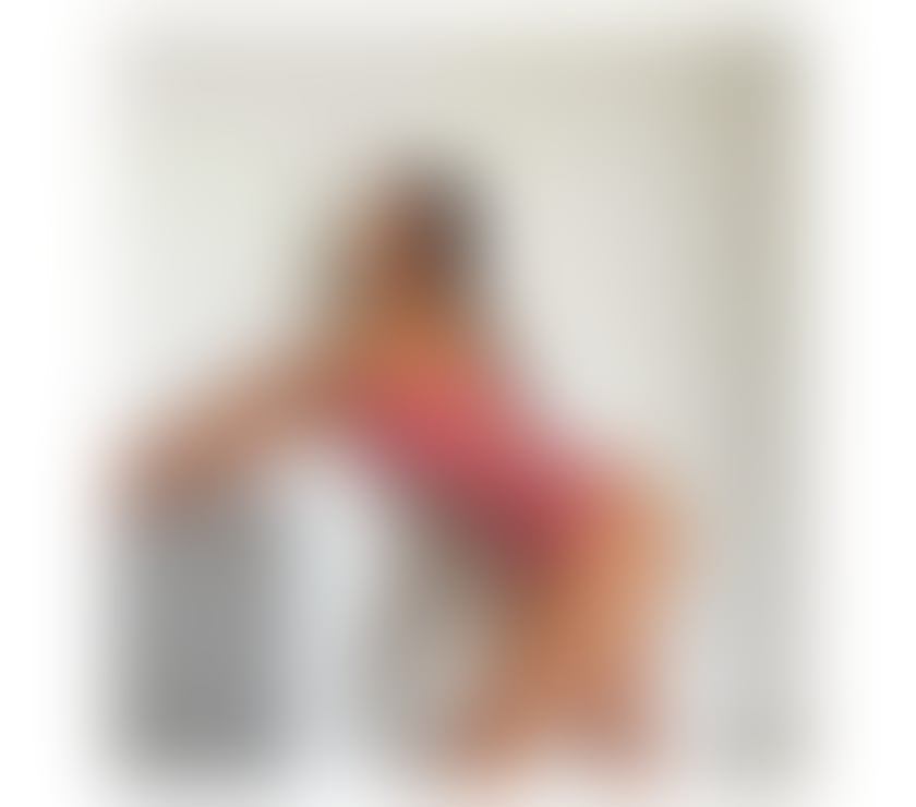 Escorts Hertfordshire Watford - Photos for 🤩BRAZIL💯REAL🍾PARTY GIRL WATFORD-WD18