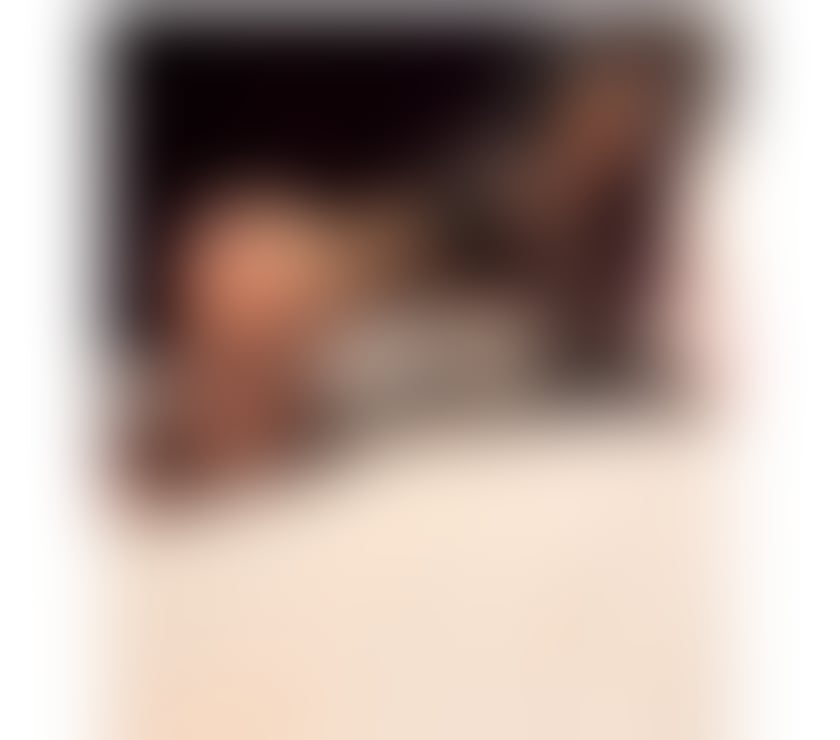  Escorts Watford Town Centre Watford - Photos for 🤩BRAZIL💯REAL🍾PARTY GIRL WATFORD-WD18