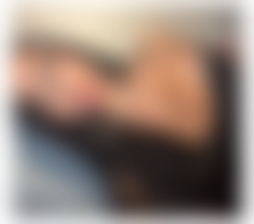 PSE Escorts Watford Town Centre Watford - Photos for 🍒NEW💯REAL🍾PARTY GIRL VERy HOT