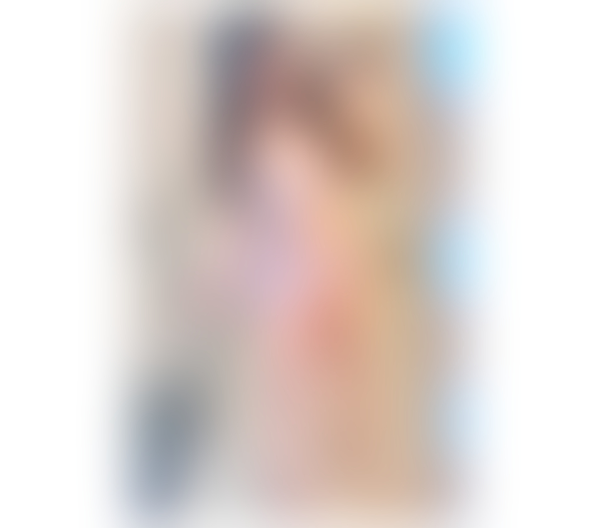  Escorts Watford Town Centre Watford - Photos for NEW!!🩵Helene🩵Party girl naughty and playful