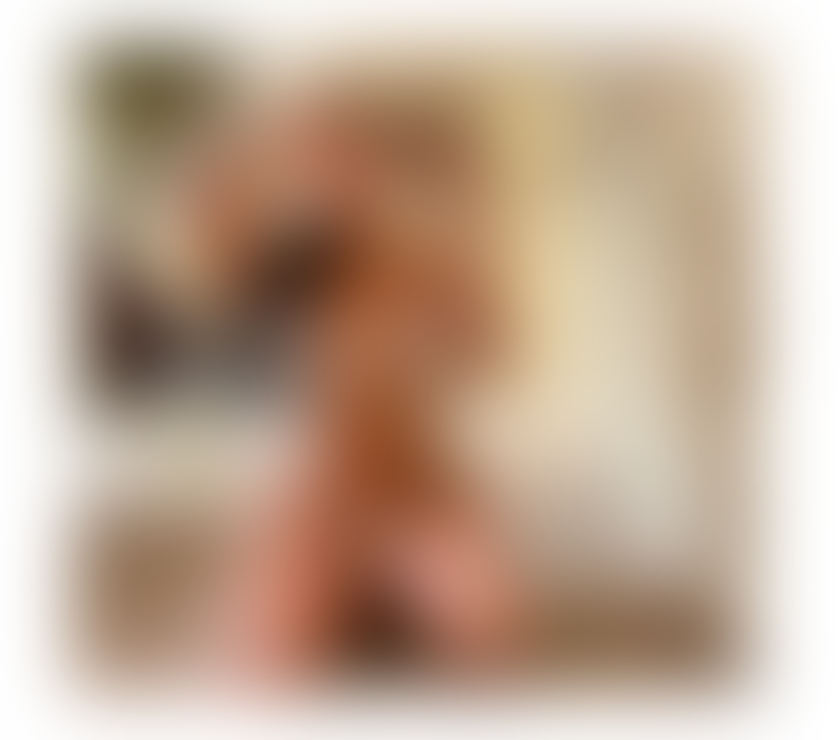 Escorts Hertfordshire Watford - Photos for 🤩BRAZIL💯REAL🍾PARTY GIRL WATFORD-WD18