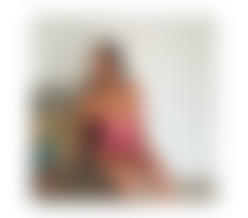 Escorts Hertfordshire Watford - Photos for 🤩BRAZIL💯REAL🍾PARTY GIRL WATFORD-WD18