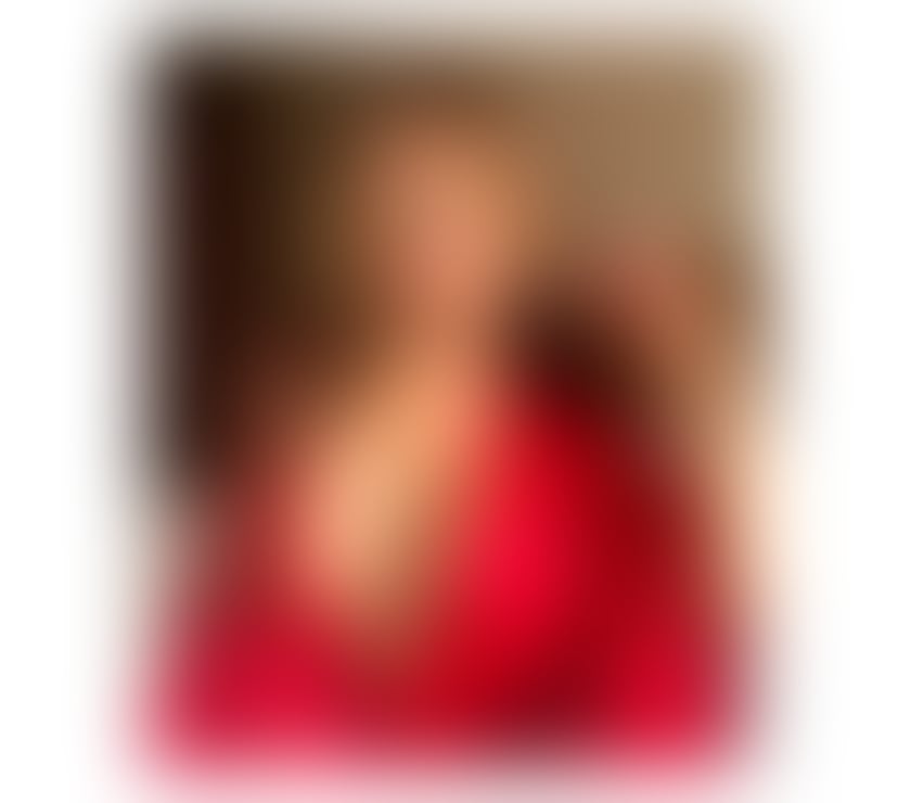  Escorts Watford Town Centre Watford - Photos for NEW!!🩵Helene🩵Party girl naughty and playful