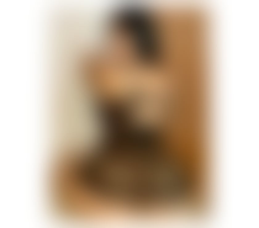  Escorts Watford Town Centre Watford - Photos for NEW!!🩵Helene🩵Party girl naughty and playful