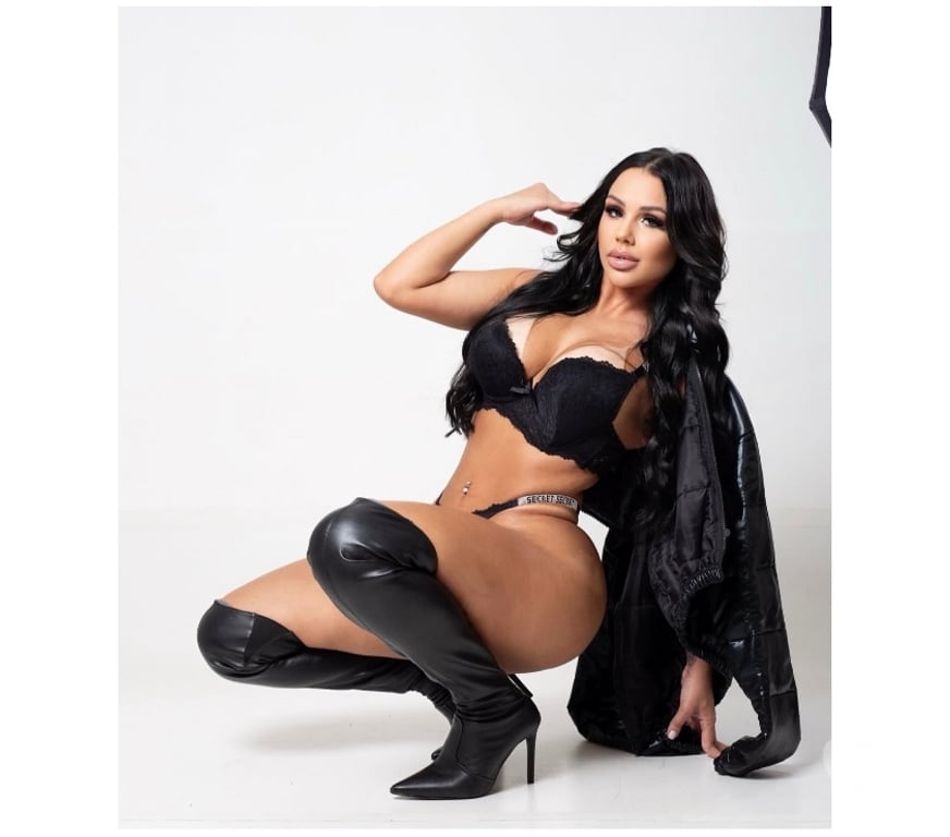 Escorts Hertfordshire Watford - Photos for 🍒NEW💯REAL🍾PARTY GIRL VERy HOT