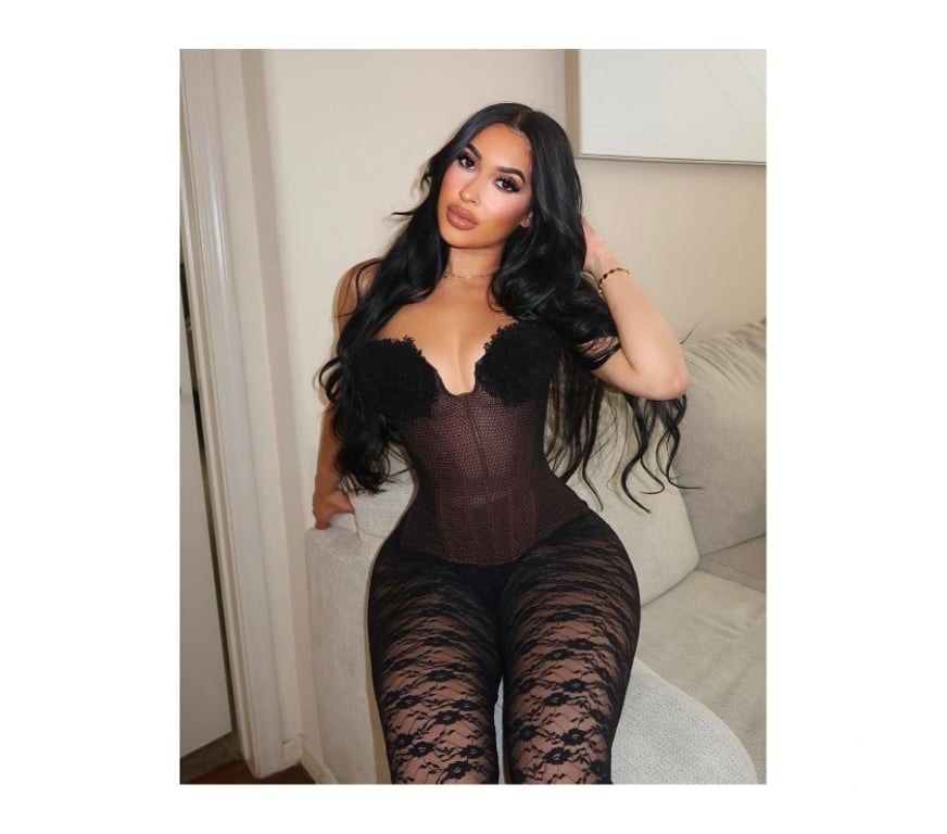 Escorts Hertfordshire Watford - Photos for 🤩BRAZIL💯REAL🍾PARTY GIRL WATFORD-WD18