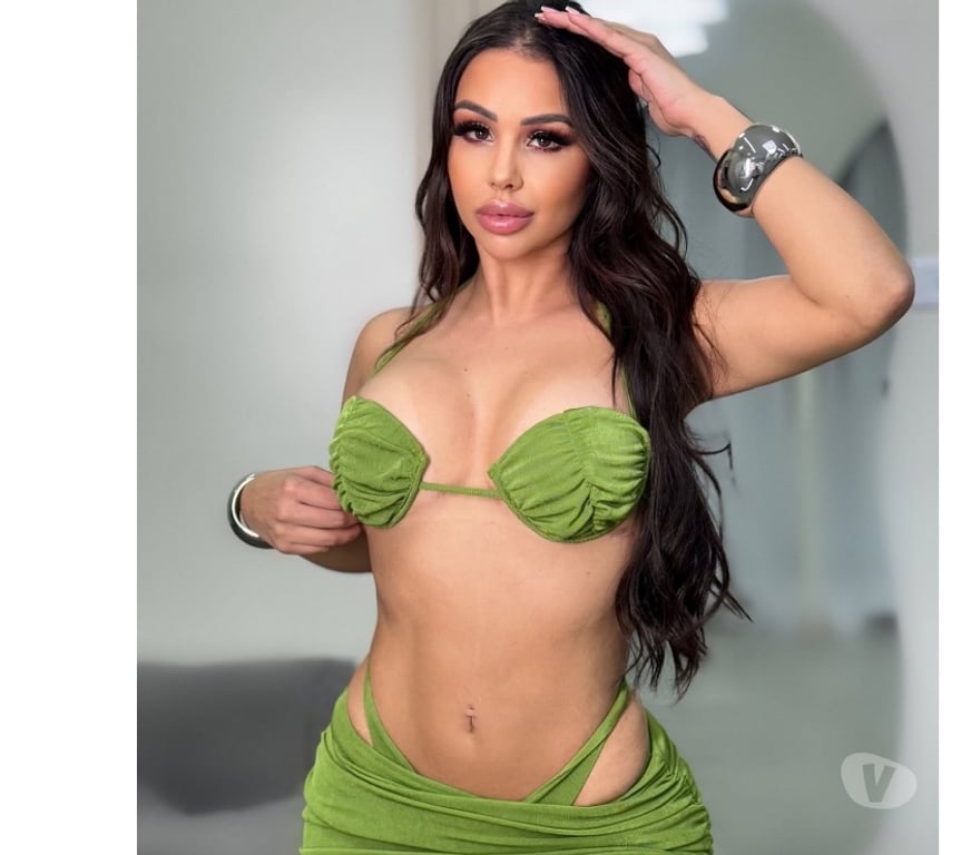 Escorts Hertfordshire Watford - Photos for 🍒NEW💯REAL🍾PARTY GIRL VERy HOT