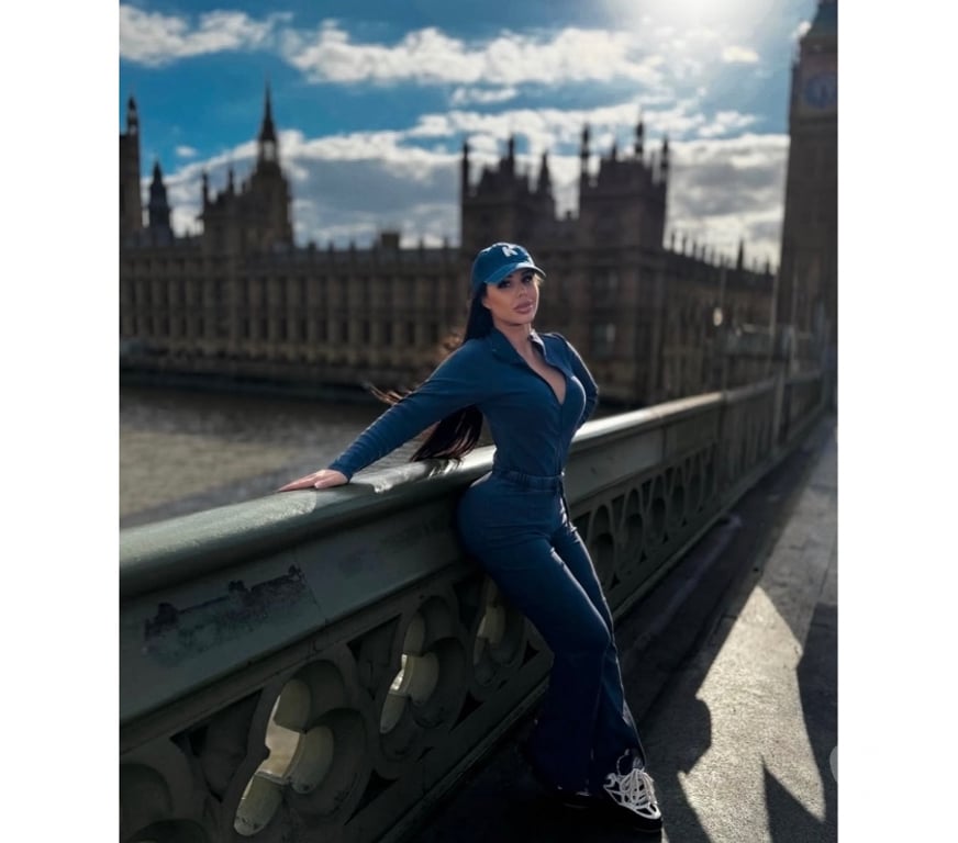 Escorts Hertfordshire Watford - Photos for 🍒NEW💯REAL🍾PARTY GIRL VERy HOT