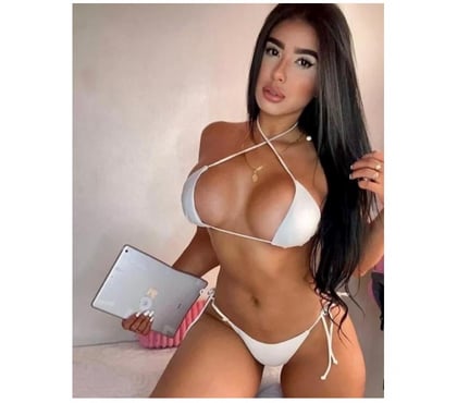  Escorts Watford Town Centre Watford - Photos for NEW!!🩵Helene🩵Party girl naughty and playful