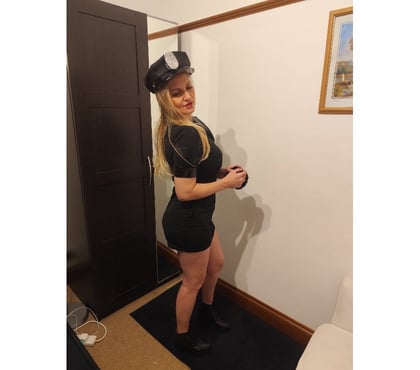 Photos for 🤩BRAZIL💯REAL🍾PARTY GIRL WATFORD-WD18