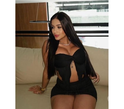  Escorts Watford Town Centre Watford - Photos for 🍒NEW💯REAL🍾PARTY GIRL VERy HOT