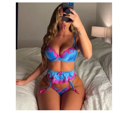 Photos for 🤩BRAZIL💯REAL🍾PARTY GIRL WATFORD-WD18