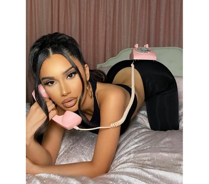  Escorts Watford Town Centre Watford - Photos for NEW!!🩵Helene🩵Party girl naughty and playful