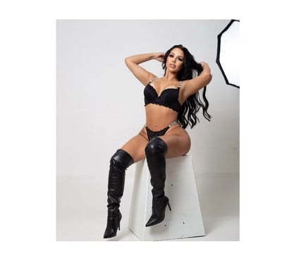  Escorts Watford Town Centre Watford - Photos for 🍒NEW💯REAL🍾PARTY GIRL VERy HOT