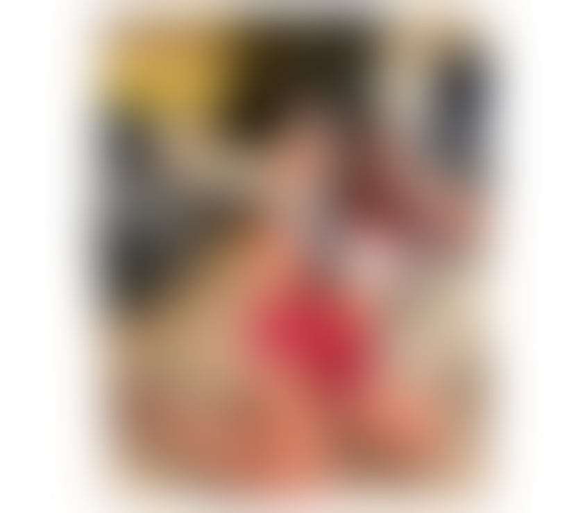 NEW!!🩵Helene🩵Party girl naughty and playful