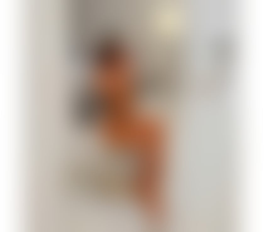 Escorts Hertfordshire Watford - Photos for NEW!!🩵Helene🩵Party girl naughty and playful