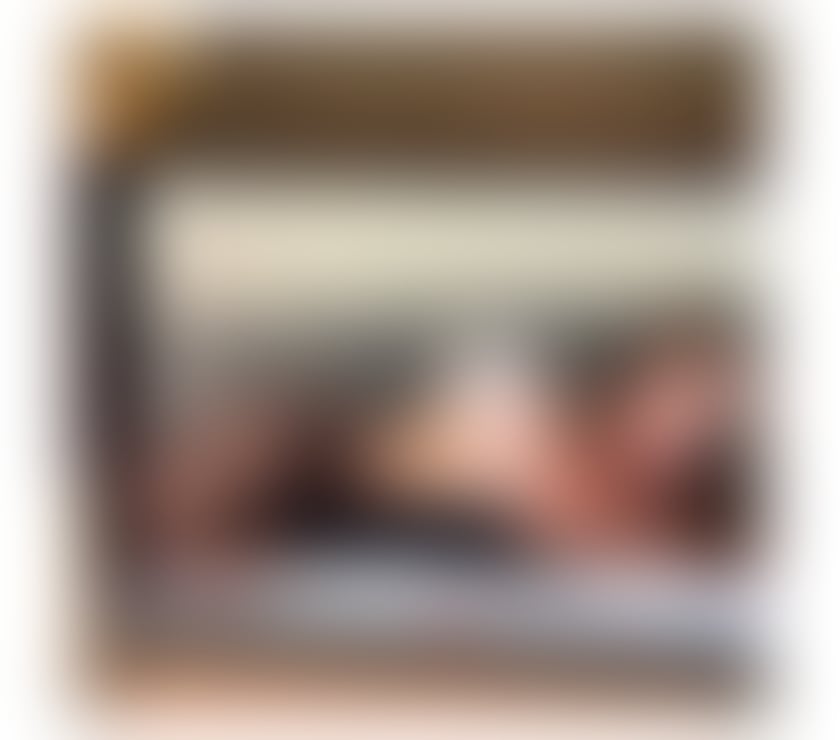 Escorts Hertfordshire Watford - Photos for NEW!!🩵Helene🩵Party girl naughty and playful