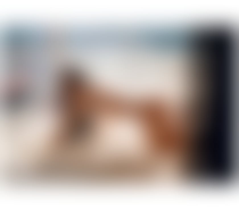 Escorts Hertfordshire Watford - Photos for NEW!!🩵Party girl naughty and playful