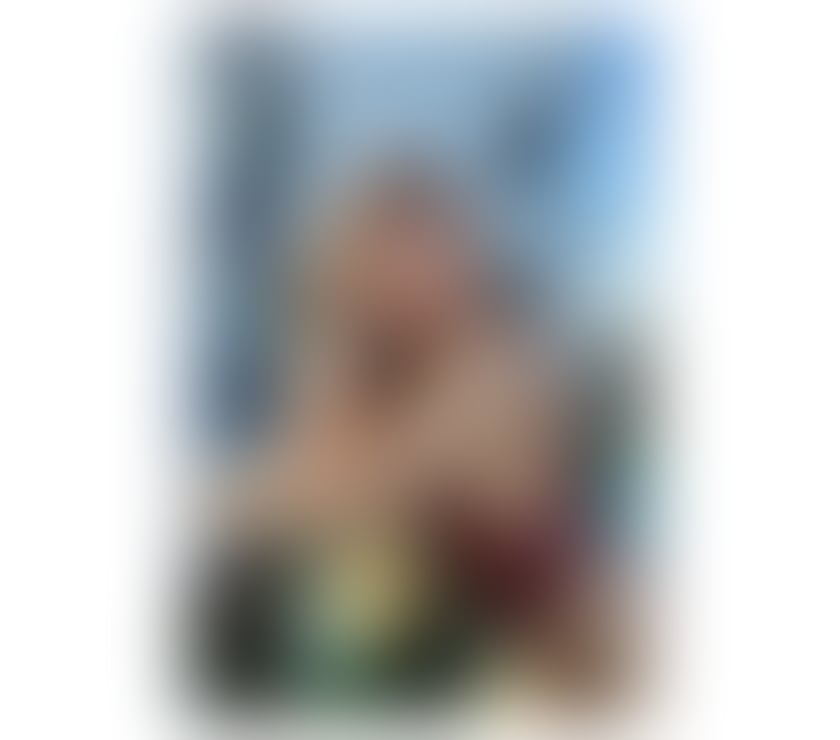 Escorts and Massages Watford Town Centre Watford - Photos for £40💖🔥 YOUR BEST COMPANY WATFORD-WD18😈🔛