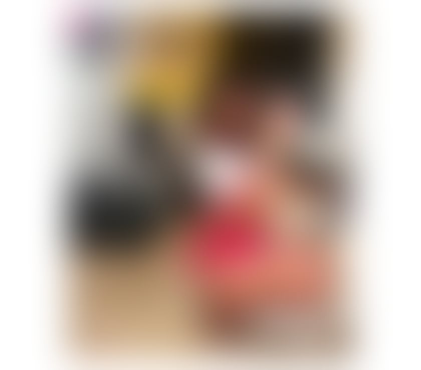 Escorts Hertfordshire Watford - Photos for NEW!!🩵Helene🩵Party girl naughty and playful