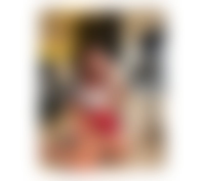 Escorts Hertfordshire Watford - Photos for NEW!!🩵Helene🩵Party girl naughty and playful