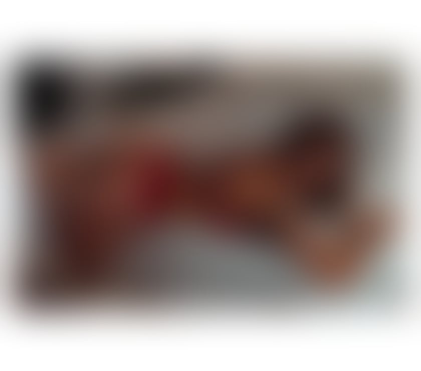 Escorts and Massages Watford Town Centre Watford - Photos for NEW!!🩵Helene🩵Party girl naughty and playful