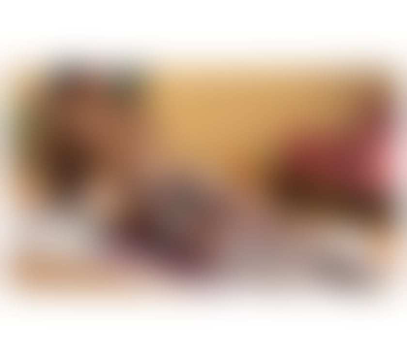 Escorts Hertfordshire Watford - Photos for NEW!!🩵Party girl naughty and playful