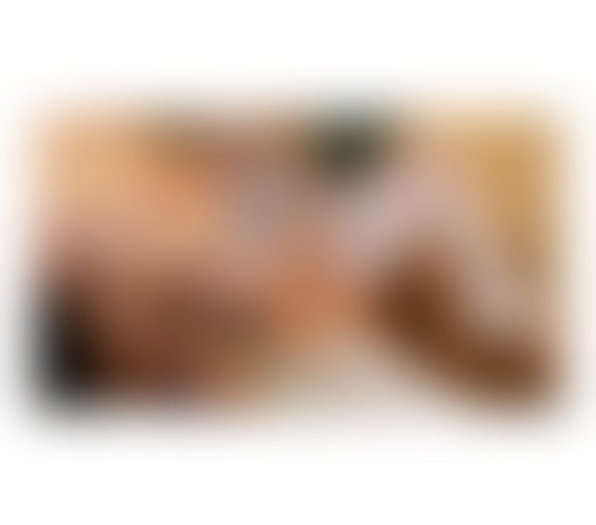 Escorts Hertfordshire Watford - Photos for NEW!!🩵Party girl naughty and playful