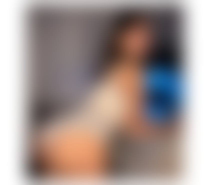 Escorts and Massages Watford Town Centre Watford - Photos for NEW!!🩵Party girl naughty and playful