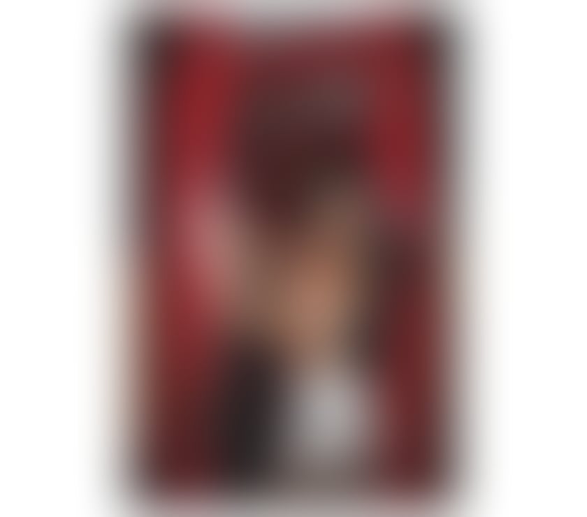 Photos for 💖🔥 YOUR BEST COMPANY WATFORD-WD18😈PARTY🔛